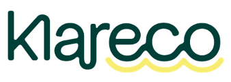 Klareco
